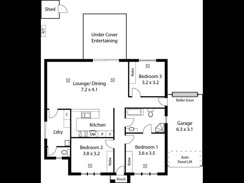 86a Glyde Street, Albert Park SA 5014