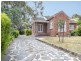 4 Myrtlebank Terrace, Stonyfell SA 5066