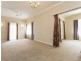 4 Myrtlebank Terrace, Stonyfell SA 5066