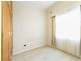4 Myrtlebank Terrace, Stonyfell SA 5066