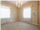 4 Myrtlebank Terrace, Stonyfell SA 5066