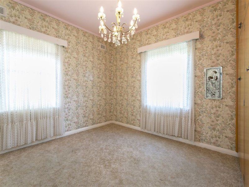4 Myrtlebank Terrace, Stonyfell SA 5066