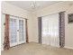 4 Myrtlebank Terrace, Stonyfell SA 5066