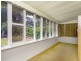 4 Myrtlebank Terrace, Stonyfell SA 5066