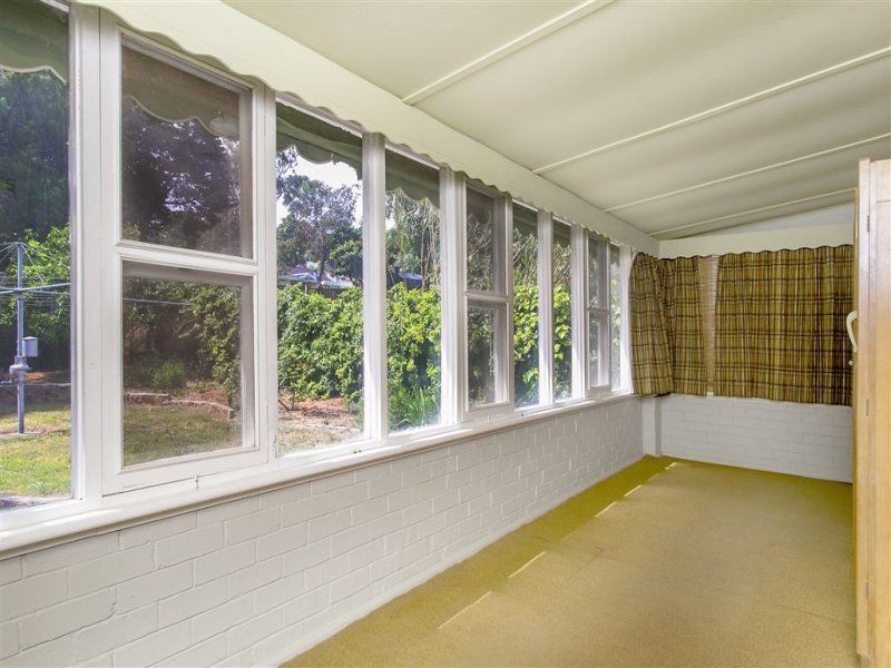 4 Myrtlebank Terrace, Stonyfell SA 5066