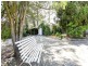 4 Myrtlebank Terrace, Stonyfell SA 5066