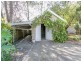 4 Myrtlebank Terrace, Stonyfell SA 5066