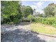 4 Myrtlebank Terrace, Stonyfell SA 5066
