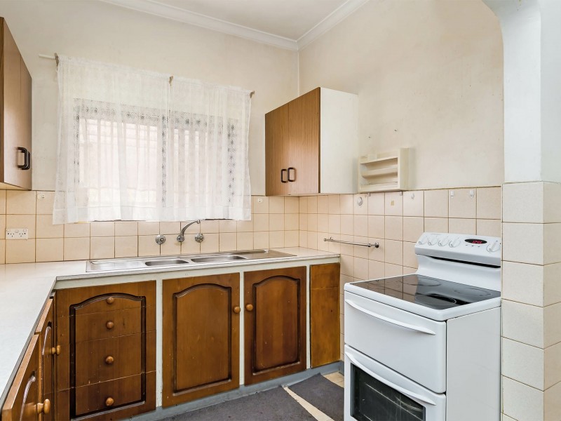 29 Palm Avenue, Royal Park SA 5014