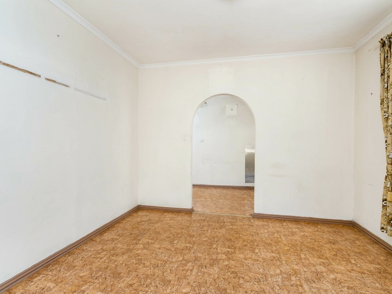 29 Palm Avenue, Royal Park SA 5014