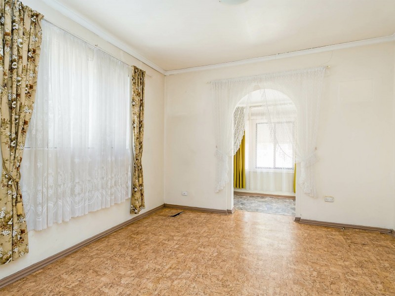 29 Palm Avenue, Royal Park SA 5014