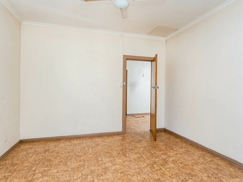 29 Palm Avenue, Royal Park SA 5014