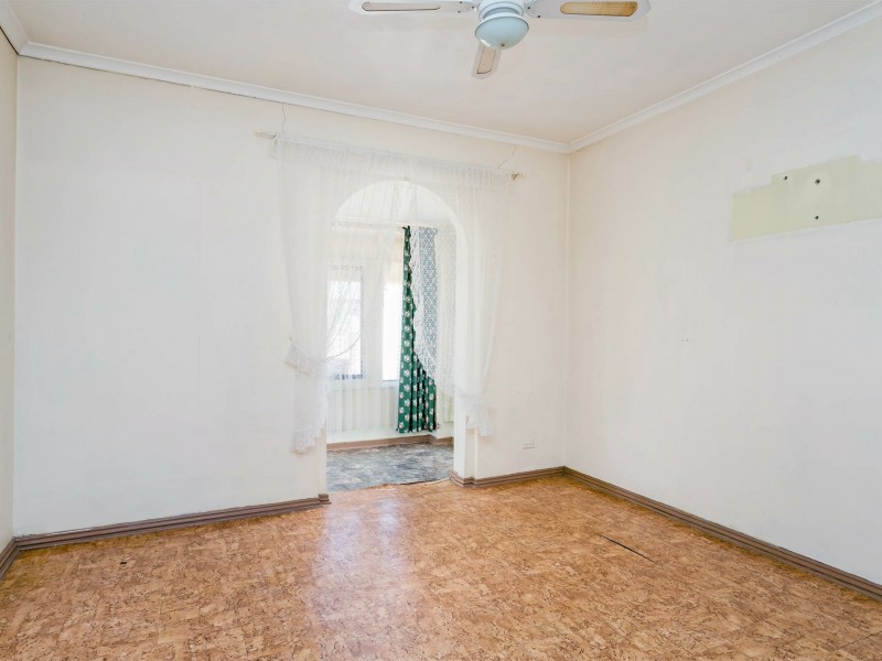 29 Palm Avenue, Royal Park SA 5014