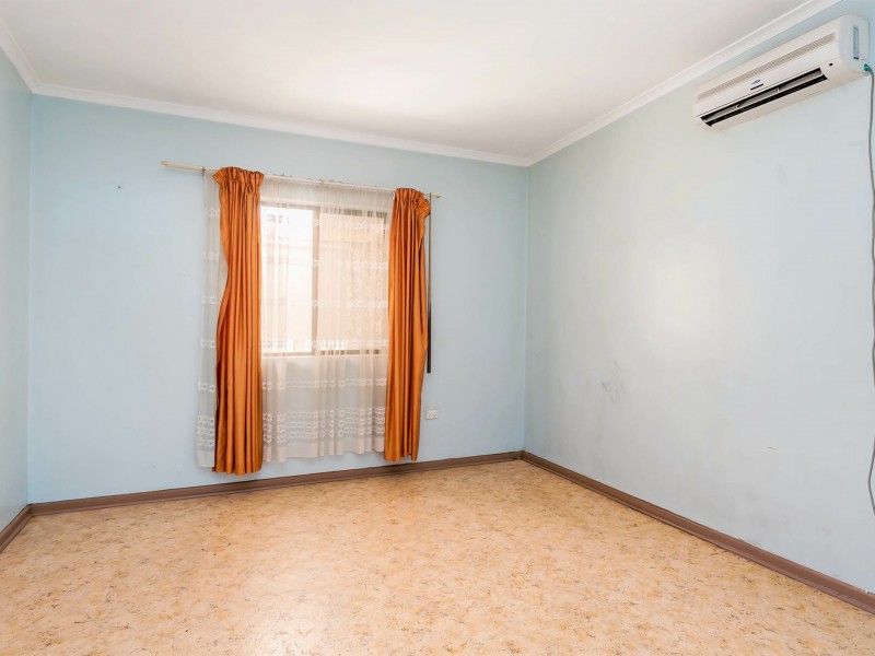 29 Palm Avenue, Royal Park SA 5014