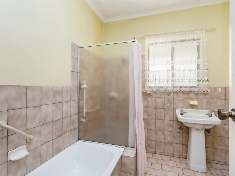 29 Palm Avenue, Royal Park SA 5014