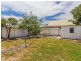 29 Palm Avenue, Royal Park SA 5014
