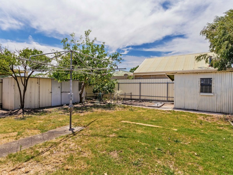 29 Palm Avenue, Royal Park SA 5014