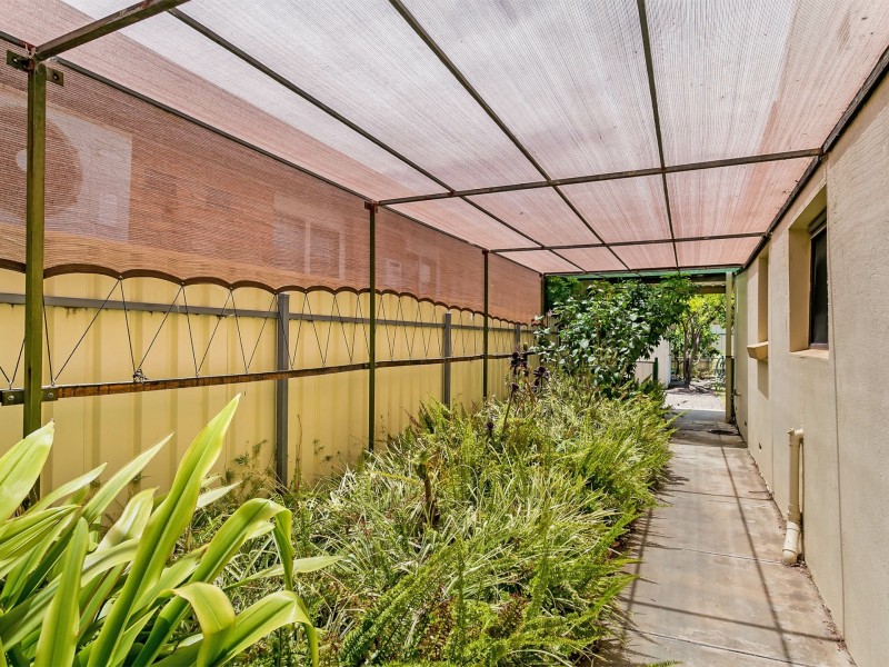 29 Palm Avenue, Royal Park SA 5014