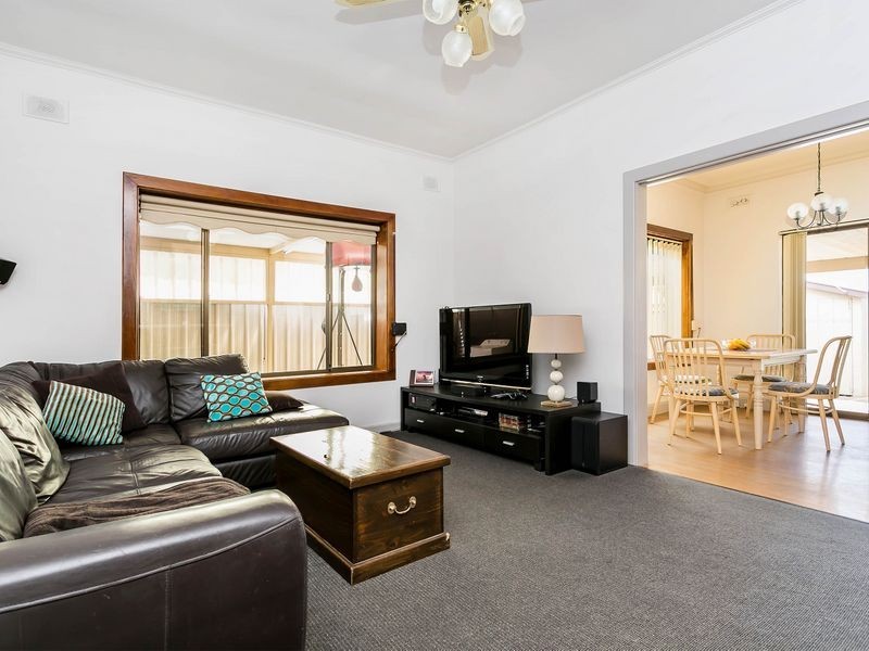 47 Bayly Street, Hendon SA 5014