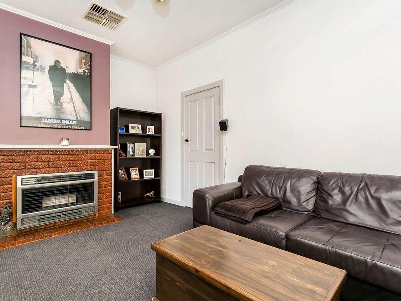 47 Bayly Street, Hendon SA 5014