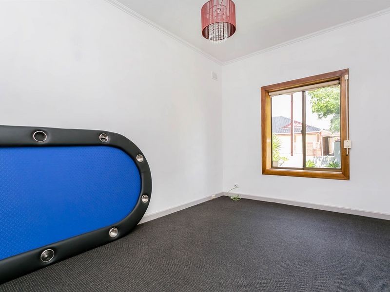 47 Bayly Street, Hendon SA 5014