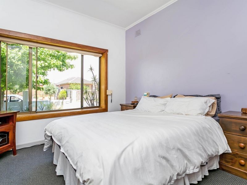 47 Bayly Street, Hendon SA 5014