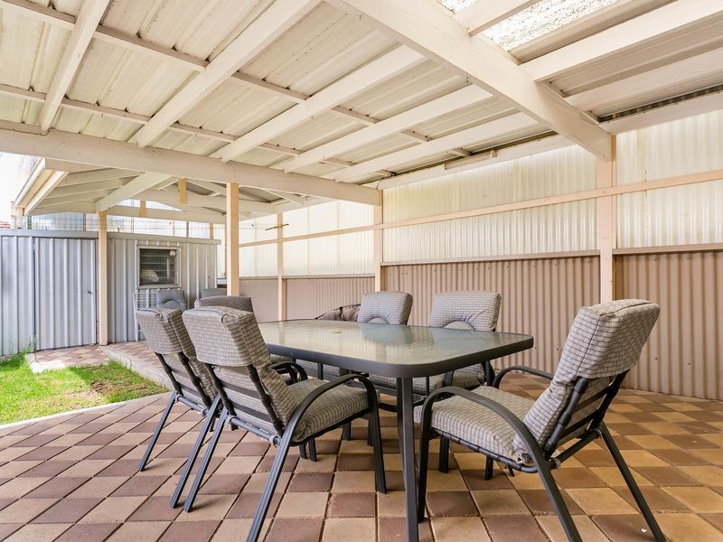 47 Bayly Street, Hendon SA 5014