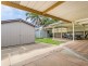 47 Bayly Street, Hendon SA 5014