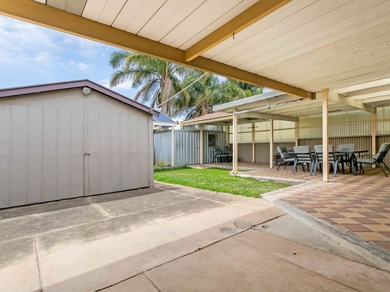 47 Bayly Street, Hendon SA 5014