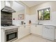 14 Brooklyn Terrace, North Haven SA 5018