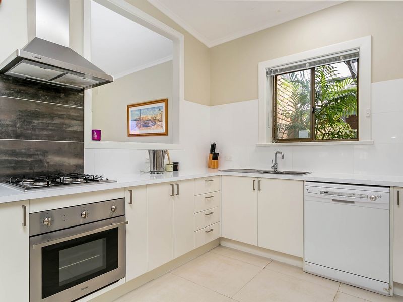 14 Brooklyn Terrace, North Haven SA 5018