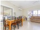 14 Brooklyn Terrace, North Haven SA 5018