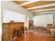 14 Brooklyn Terrace, North Haven SA 5018