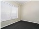 14 Brooklyn Terrace, North Haven SA 5018
