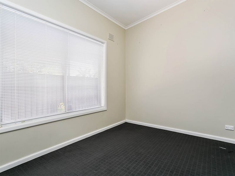 14 Brooklyn Terrace, North Haven SA 5018