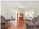 14 Brooklyn Terrace, North Haven SA 5018