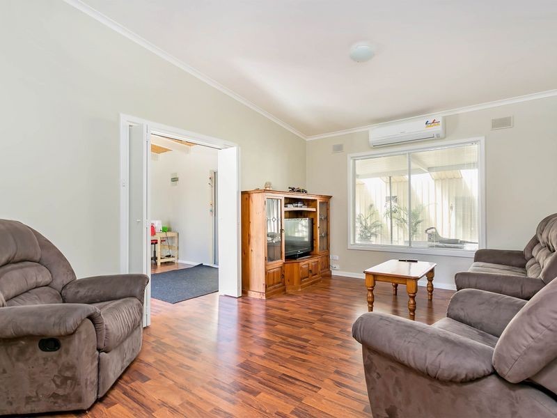 14 Brooklyn Terrace, North Haven SA 5018