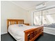 14 Brooklyn Terrace, North Haven SA 5018