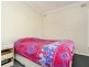 14 Brooklyn Terrace, North Haven SA 5018