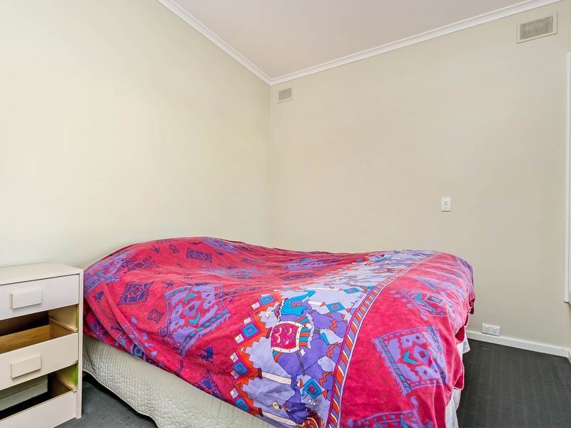 14 Brooklyn Terrace, North Haven SA 5018