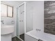 14 Brooklyn Terrace, North Haven SA 5018