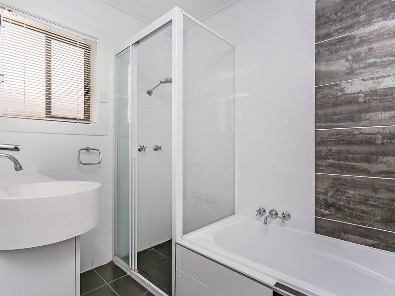 14 Brooklyn Terrace, North Haven SA 5018