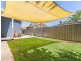 14 Brooklyn Terrace, North Haven SA 5018