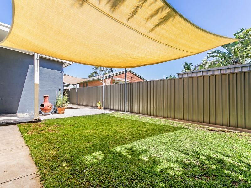 14 Brooklyn Terrace, North Haven SA 5018