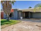 14 Brooklyn Terrace, North Haven SA 5018