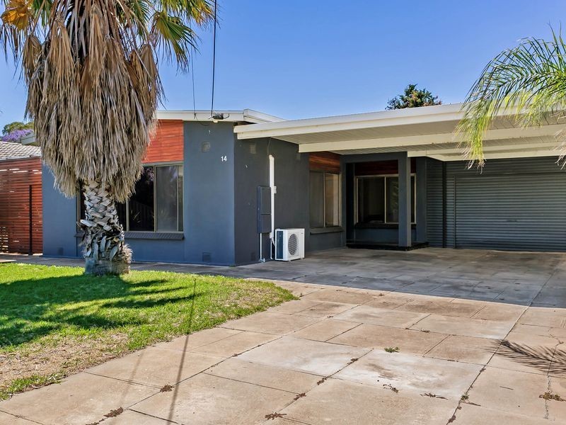 14 Brooklyn Terrace, North Haven SA 5018