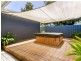 14 Brooklyn Terrace, North Haven SA 5018
