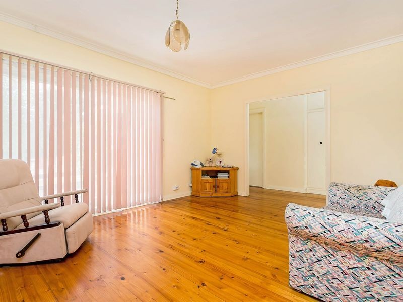 32 Bains Road, Morphett Vale SA 5162