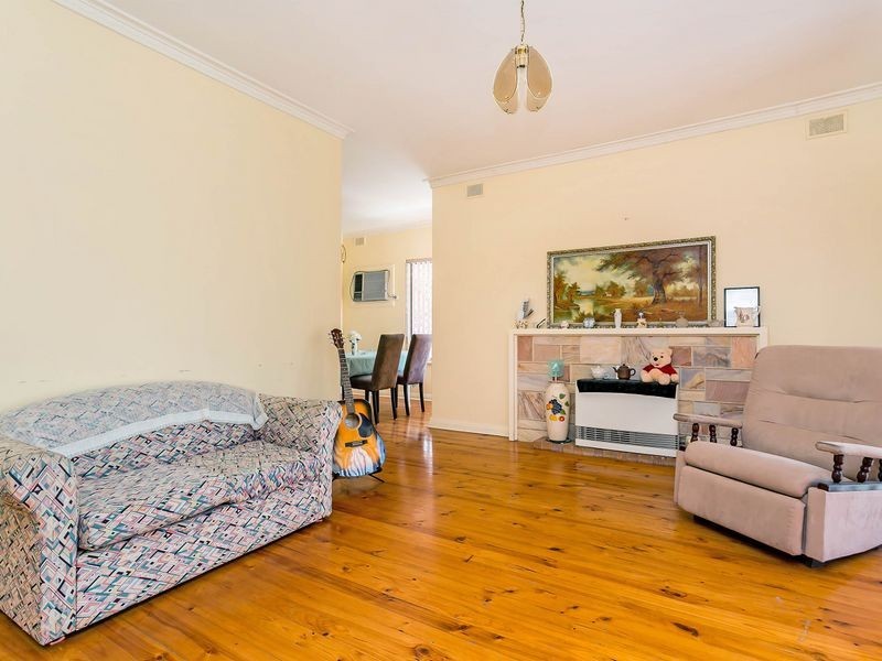 32 Bains Road, Morphett Vale SA 5162