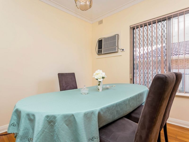 32 Bains Road, Morphett Vale SA 5162